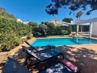 VILLA SAVINA - B&B Cala'N Blanes
