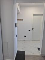 Astorium Life Residence - B&B Bucharest