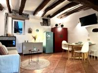 Casa Zita Cozy • AC near Lake Como by Gottschalk - B&B Olgiasca