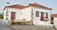 Quinta da Calça - Esposende - Ferienwohnung Santa