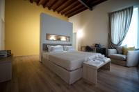 Suite Superior