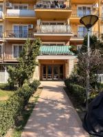 Seyra Home Studio - Modern Flat Pool Free Parking Self Check-in - Bed and Breakfast Ştefăneştii de Sus