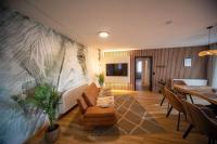 Boho vibes between mountains and lakes - B&B Schlier