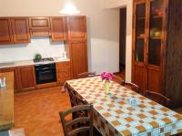 APPARTAMENTI Villa Marianna - B&B Spoleto