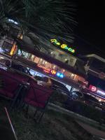 Pia Butik Otel Sığacık - B&B Esmirna