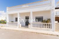 Casa Annarita - Chambres d’hôtes Lido Marini