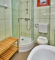 Chambre Double Standard