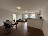 Monteurwohnung Kirschallee - B&B Zerbst