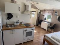 Guest House Stare - Bed and Breakfast Strömstad