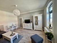 Ferienwohnung Muranko - Ferienwohnung Bad Doberan