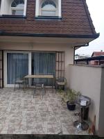 Villa Acer - B&B Novi Sad