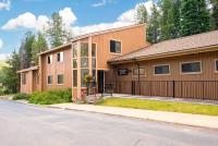 Beaver Village Unit #0821 - B&B Granby