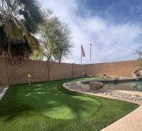 Luxury Room - Queen Bed, Pool & Fast Wi-Fi! - B&B Gilbert