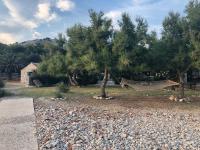 Seafront Villa in Kornati Private Terrace and Direct Beach Access - B&B Incoronate