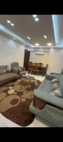 ميدان لبنان - B&B El Cairo