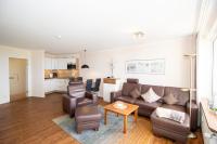 Lord Nelson 702 - Ferienwohnung Dose