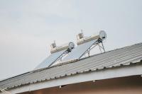 Ndeke Apartments Guesthouse in Meanwood Ndeke, Lusaka near KKIA - Fast wifi, solar backup - Chambres d'hôtes Lusaka