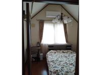 Kawamuratei Hanare - Vacation STAY 22075 - B&B Tosa