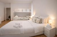 Valtellinaresidence - B&B Sondrio