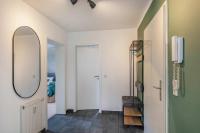 Dock23 - B&B Kölpinsee