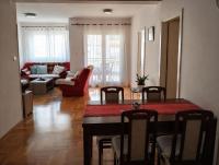 Studio Centar - Chambres d’hôtes Trebinje