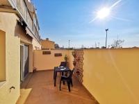 Somnis del Delta, Apartamento Deltebre, Delta Ebro - Ferienwohnung Deltebre