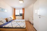 Ferienhaus Möwennest - Ferienwohnung Zingst
