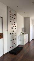 Apartament Widok - B&B Nowy Targ