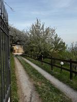 Cascina Buren - B&B Brescia