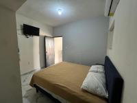 Suite El Ángel #7 - Bed and Breakfast Tuxtla Gutiérrez