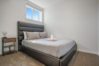 Yellowstone Suite Two Bedroom Free Parking - Bed and Breakfast Calgary