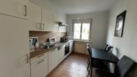 Zentrale Wohlfühloase mit Nähe zur Natur - Ferienwohnung Klagenfurt am Wörthersee