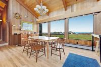 Anam Cara - Ferienwohnung Sea Ranch