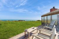 Bovill on Shell Beach - Bed and Breakfast Sea Ranch