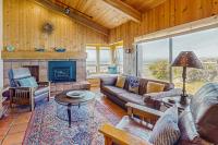 Windrow Retreat - B&B Sea Ranch