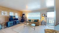 The Lookout Point - B&B Gualala
