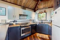 Seas the Day - Bed and Breakfast Sea Ranch