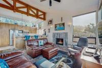 Sea Forever - B&B Sea Ranch