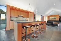 Sky Fall - B&B Sea Ranch