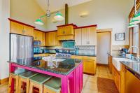 Seascape Gualala - B&B Gualala