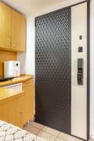 Knez Mihailova apartment, City center - B&B Belgrade