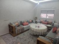Nice apartment in Agadir - Ferienwohnung Agadir