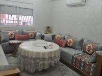 Nice apartment in Agadir - Bed and Breakfast Agadir