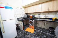 Lovely Home in Aourir Close to Beach - B&B Aourir