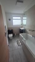 Brooklyn House - B&B Elmers End