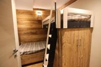 Résidence Diamant - Appartement de standing tout rénové par architecte MAE-9184 - Chambres d'hôtes Val Thorens