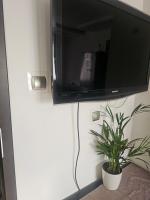 Fokus-pokus - B&B Piotrków Trybunalski