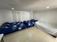 MG Loft Stay - Ferienwohnung Puebla