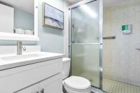 Direct Oceanfront Corner Unit with Stunning Views, Unit 104