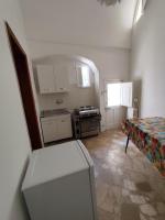 La NICCHIA - B&B Monteroni di Lecce
